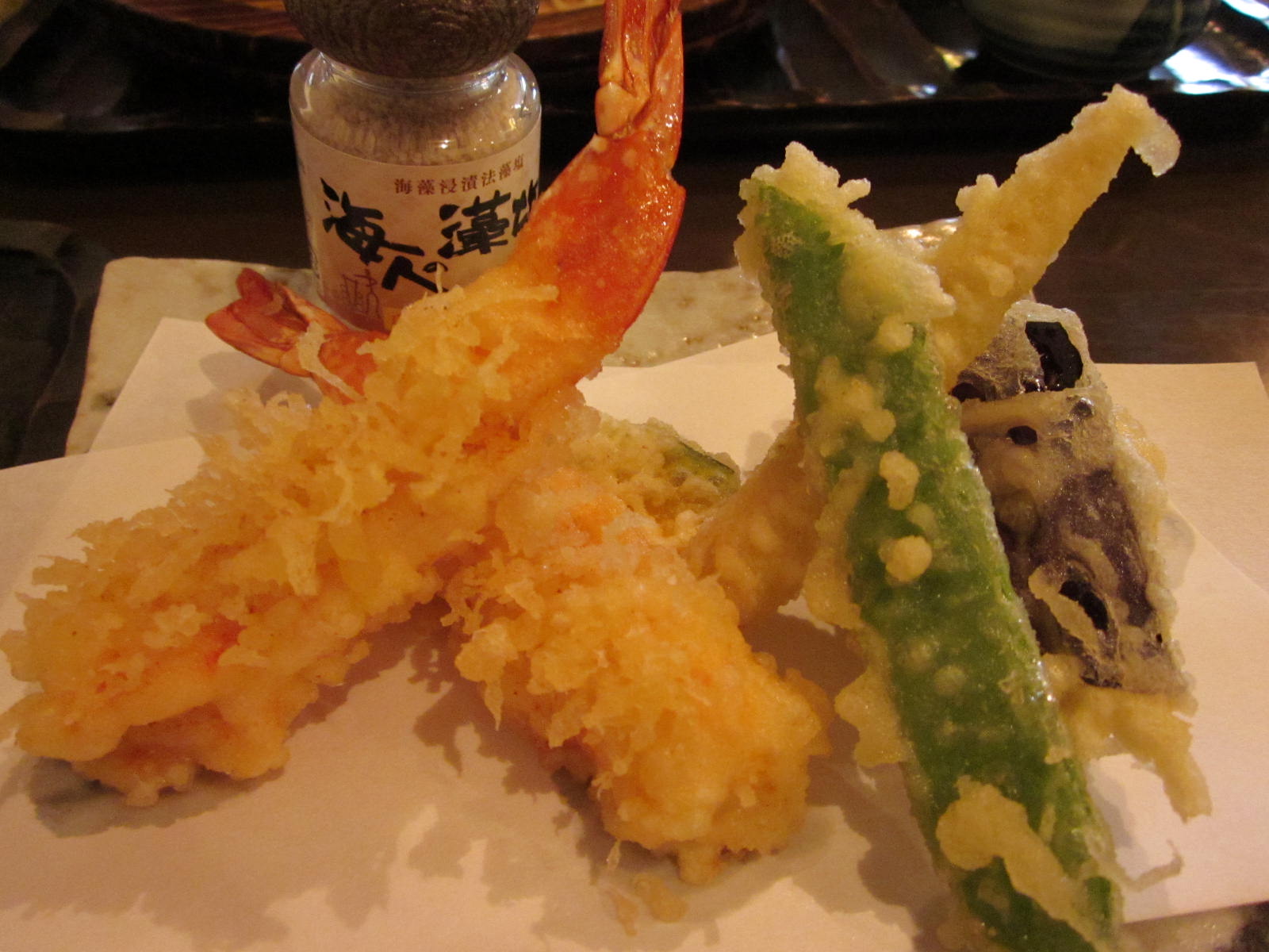 竹くら name=