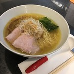 Japanese Soba Noodles 蔦 - 