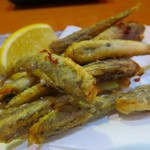 焼肉鍋 みやび - めひかり