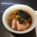 Japanese Soba Noodles 蔦 - 