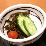 こだわりとんかつ カツ陣 - 