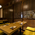 Yakitori Miyagawa - 