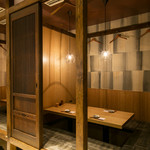 Yakitori Miyagawa - 