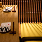 Yakitori Miyagawa - 