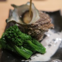 鮨 つきうだ - 