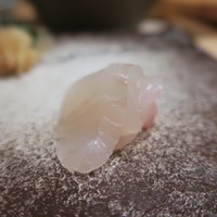 鮨 つきうだ - 