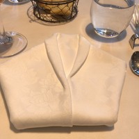 La Brianza - 