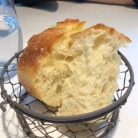 La Brianza - 