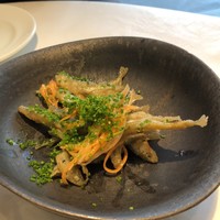 La Brianza - 