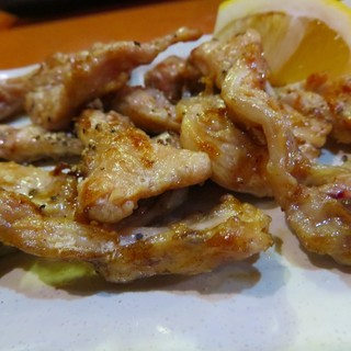 焼肉鍋 みやび_1