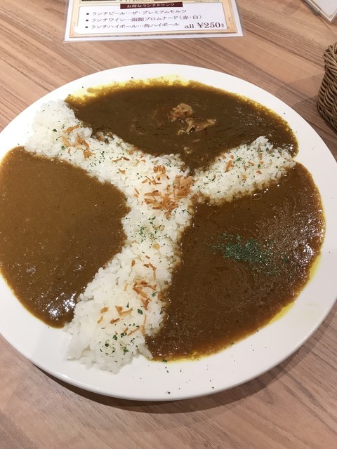 大宮でおすすめのランチ19選 ジャンル別人気店まとめ 食べログまとめ 大宮でおすすめのランチ19選 ジャンル別人気店まとめ 食べログまとめ