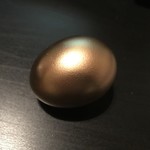 ツキと寿っぽん - 