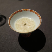 茶禅華 - 