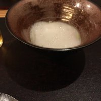 Restaurant つじ川 - 