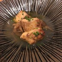 Restaurant つじ川 - 