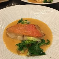 Restaurant つじ川 - 