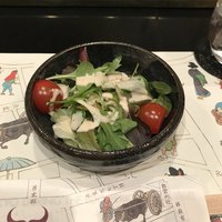 ステーキハウス ハマ  目黒店 - 