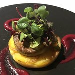 レストラン・セン - 