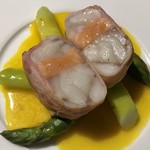 レストラン・セン - 