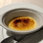 レストラン・セン - 