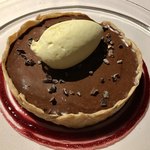 レストラン・セン - 