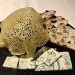 レストラン・セン - 