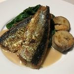 レストラン・セン - 