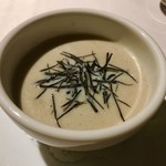 レストラン・セン - 