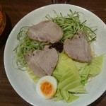 辛麺シャカ - 