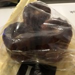 ルビアン - カヌレ