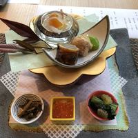和食 清水 - 