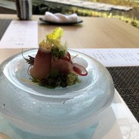 和食 清水 - 