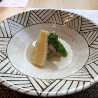 和食 清水 - 