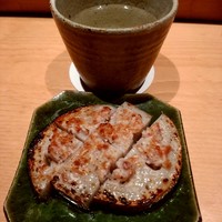 焼鳥 嘉とう - 