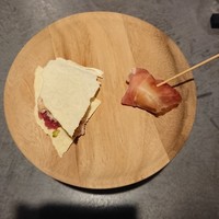 イナカーザ - 