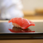 Sushi Otowa - 鮪赤身
