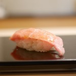 Sushi Otowa - 大トロ