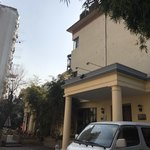 老洋房花园饭店 - 