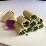 老洋房花园饭店 - 