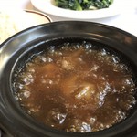 老洋房花园饭店 - 