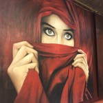 索德宫新疆餐厅 - 