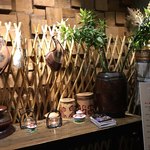 赛佰弄蒙古餐厅 - 