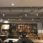 赛佰弄蒙古餐厅 - 