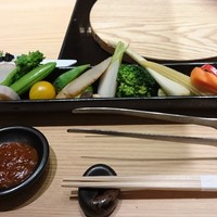 飛騨牛一頭家 馬喰一代 名古屋WEST - 