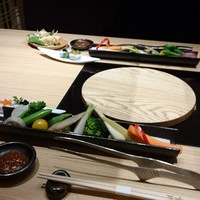 飛騨牛一頭家 馬喰一代 名古屋WEST - 