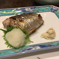 郷土料理 なが井 - 