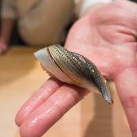 紀尾井町 三谷 - 