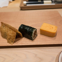 紀尾井町 三谷 - 
