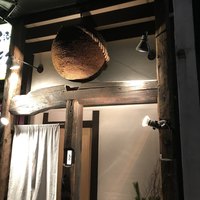 鳥恵 上野広小路店 - 