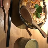 鳥恵 上野広小路店 - 